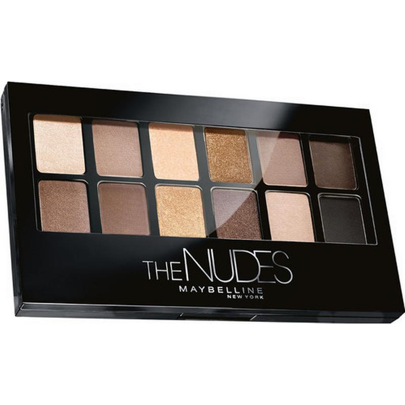 Maybelline-The-Nudes-Palette.jpg