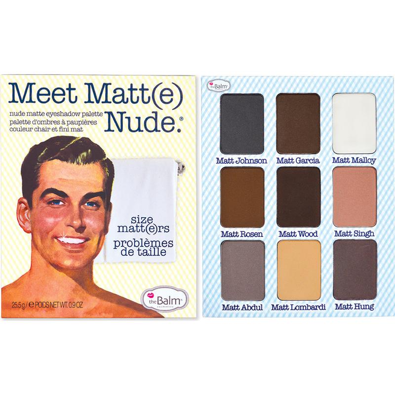 The-Balm-Meet-Matte-Eyeshadow-Palette-Nude.jpg