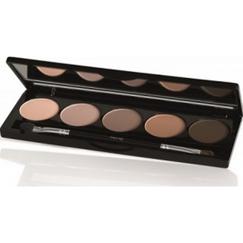 Isadora-Eyeshadow-Palette-50-Matte-Chocolates.jpg