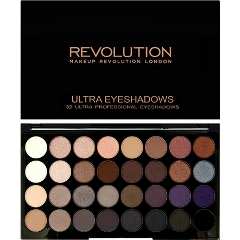 Makeup-Revolution-Ultra-32-Shade-Eyeshadow-Palette-Affirmation.jpg