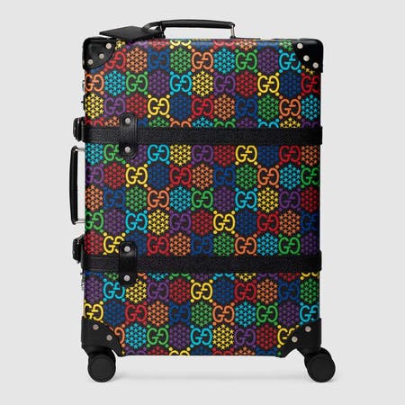 1581532414449764-Gucci_PsychedelicCollection_Globetrotter_MediumSuitcase.jpg
