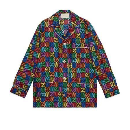 1581533043474511-Gucci_PsychedelicCollection_SilkShirt.jpg