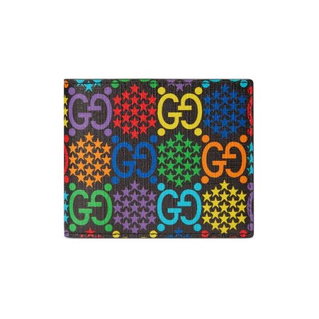 1581533668482869-Gucci_PsychedelicCollection_PsychedelicWallet.jpg