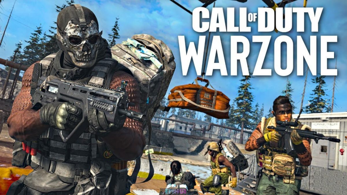 Call-of-Duty-Warzone-1200x675.jpg