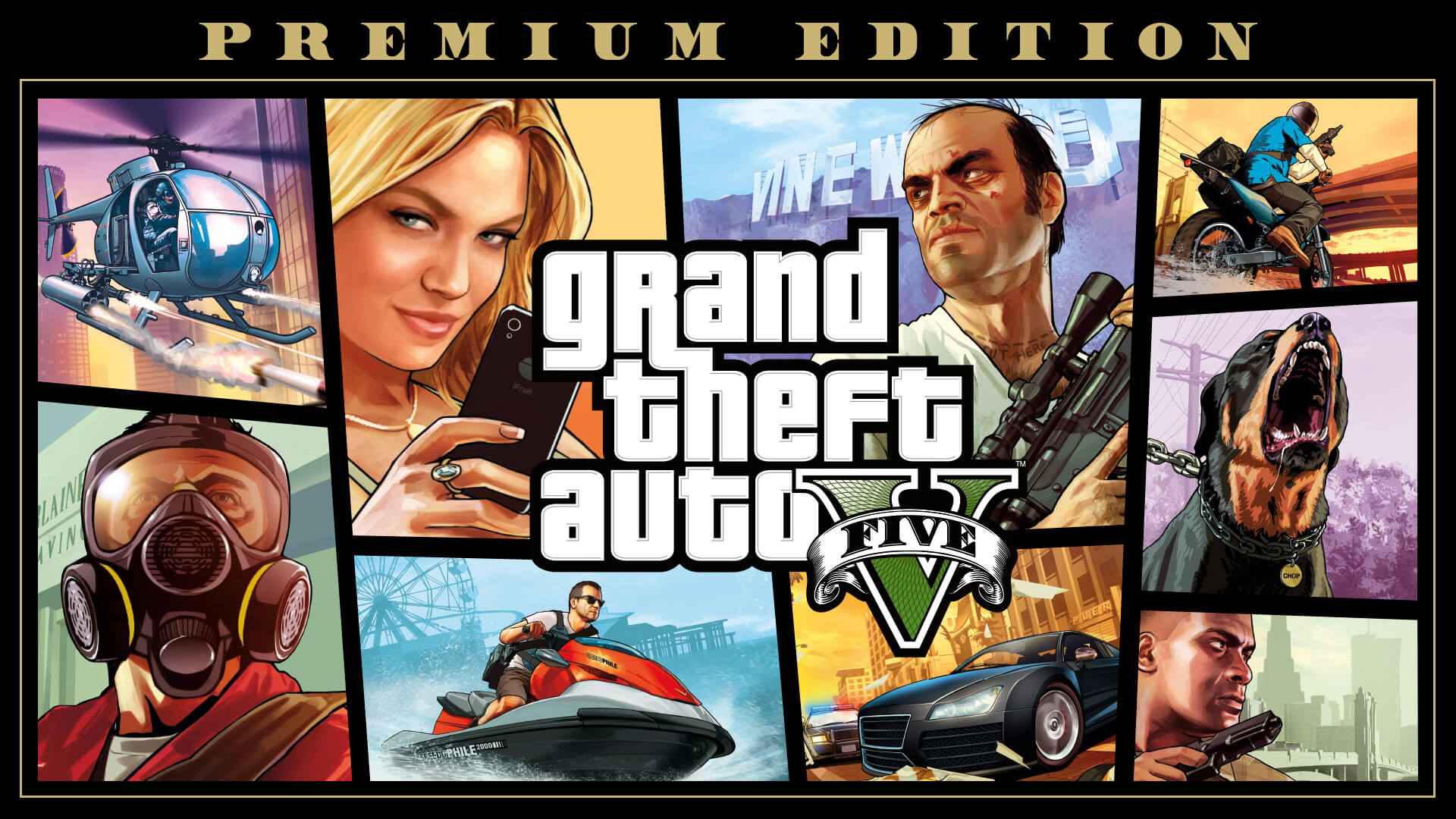 Grand Theft Auto 5.jpg