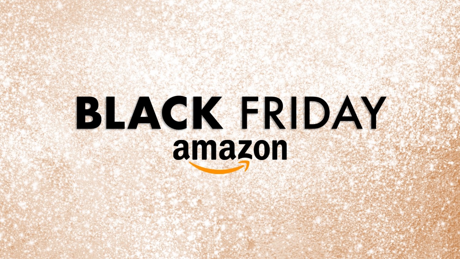 76377_200_early-amazon-black-friday-deals-up-to-30-off-samsung-qled-tvs_full.jpg