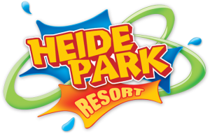 http://www.heide-park.de