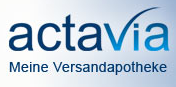 http://www.actavia.de
