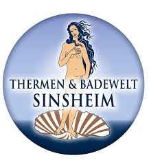 http://www.badewelt-sinsheim.de