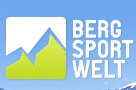 http://www.bergsport-welt.de