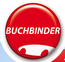 http://www.buchbinder.de