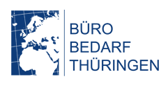 http://www.buero-bedarf-thueringen.de