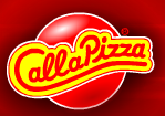 http://www.call-a-pizza.de