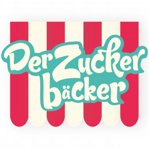 http://www.der-zuckerbaecker.de