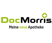 http://www.docmorris.de