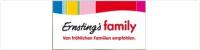 http://www.ernstings-family.de