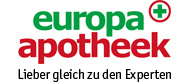 http://www.europa-apotheek.com