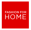 http://www.fashionforhome.de
