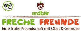 http://frechefreunde.de