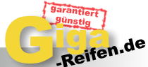 http://www.giga-reifen.de