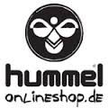 http://www.hummelonlineshop-muenchen.de