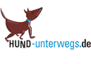 http://www.hund-unterwegs.de