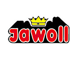 http://www.jawoll.de