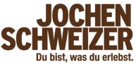 http://www.jochen-schweizer.de