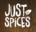 http://www.justspices.de