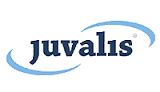 http://www.juvalis.de