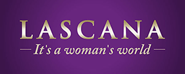 http://www.lascana.at