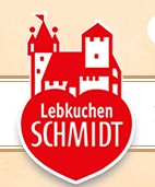 http://www.lebkuchen-schmidt.com