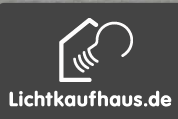 http://www.lichtkaufhaus.de