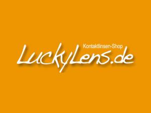 http://www.luckylens.de