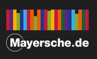 http://www.mayersche.de