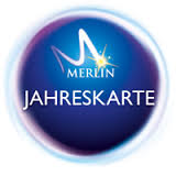 http://www.merlinjahreskarte.de