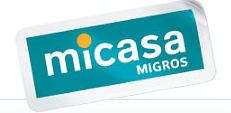 http://www.micasa.ch