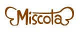 http://www.miscota.at