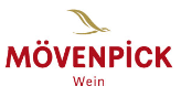 http://www.moevenpick-wein.de