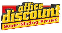 http://www.office-discount.de