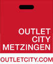 http://www.outletcity.com