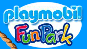 http://www.playmobil-funpark.de