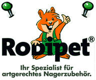 http://www.rodipet.de