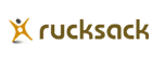 http://www.rucksack-spezialist.de