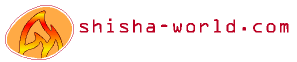http://www.shisha-world.com