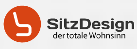 http://www.sitzdesign.de