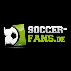 http://www.soccer-fans-shop.de