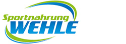 http://www.sportnahrung-wehle.de