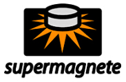 http://www.supermagnete.de