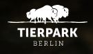 http://www.tierpark-berlin.de
